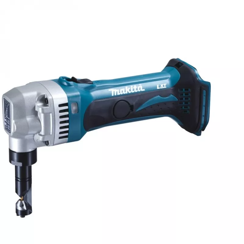 Makita DJN161Z elektrinės žirklės / krapštukas Elektrinis krapštukas 1900 spm
