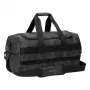 Kelioninis krepšys 50L/NAVY Camo 7642 Rivacase