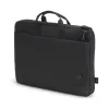 DICOTA plonas Eco MOTION 12 – 13,3 colio portfelis