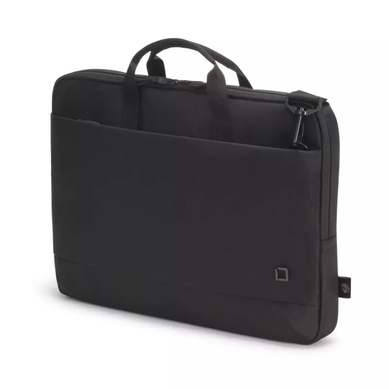 DICOTA plonas Eco MOTION 12 – 13,3 colio portfelis