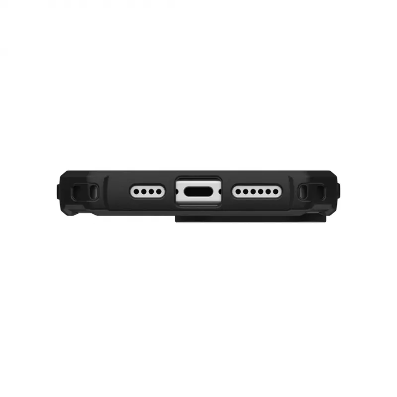Urban Armor Gear Pathfinder mobiliojo telefono dėklas 17,5 cm (6,9) Dangtelis Alyvuogių