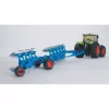 Žaislinė transporto priemonė BRUDER 02250