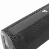 Sbox BT-803 Juoda