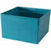 Makita 191X97-5 mėlynas