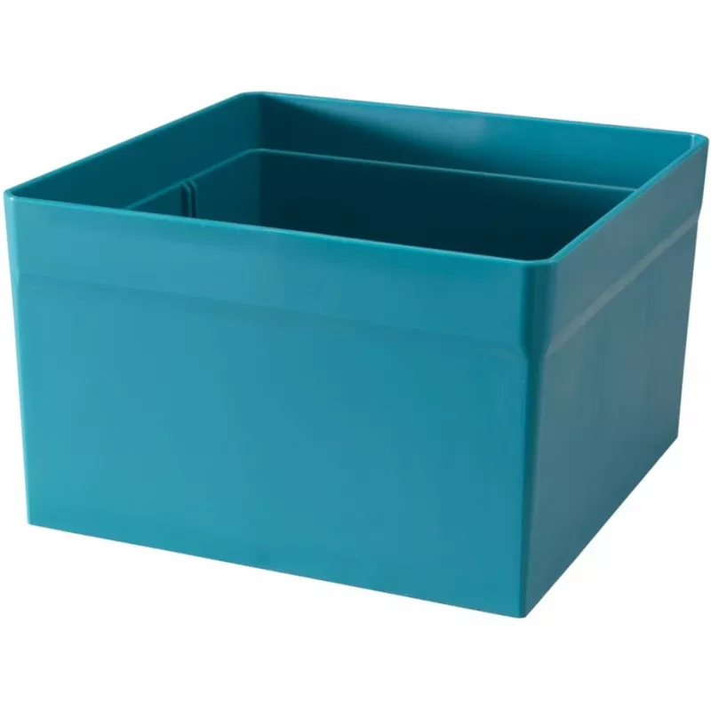 Makita 191X97-5 mėlynas