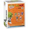 FUNKO POP Animation Guldo - kolekcinė figūrėlė - Anime & Manga - 150 g (143278)