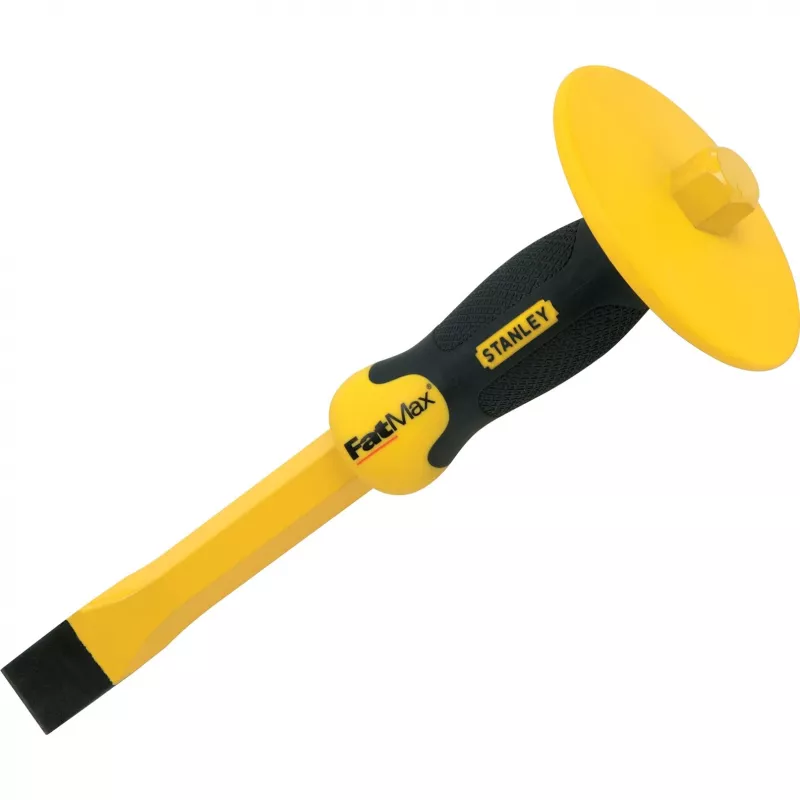 Mūrinis kaltas Stanley FATMAX Cold Chisel