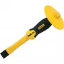 Mūrinis kaltas Stanley FATMAX Cold Chisel