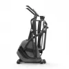 Eliptinis treniruoklis Horizon Fitness Andes 7.1 — 30 pasipriešinimo lygių, 14 programų, 50,8 cm žingsnis, maks. naudotojas 136 kg