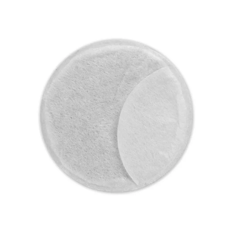 Duux Beam Mini kalkių ir antibakteriniai drėkintuvo filtro kapsulės, 2 vnt. pakuotė