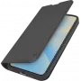 SBS Wallet Stand Galaxy S26+ juoda (TEWALSAS26PK)