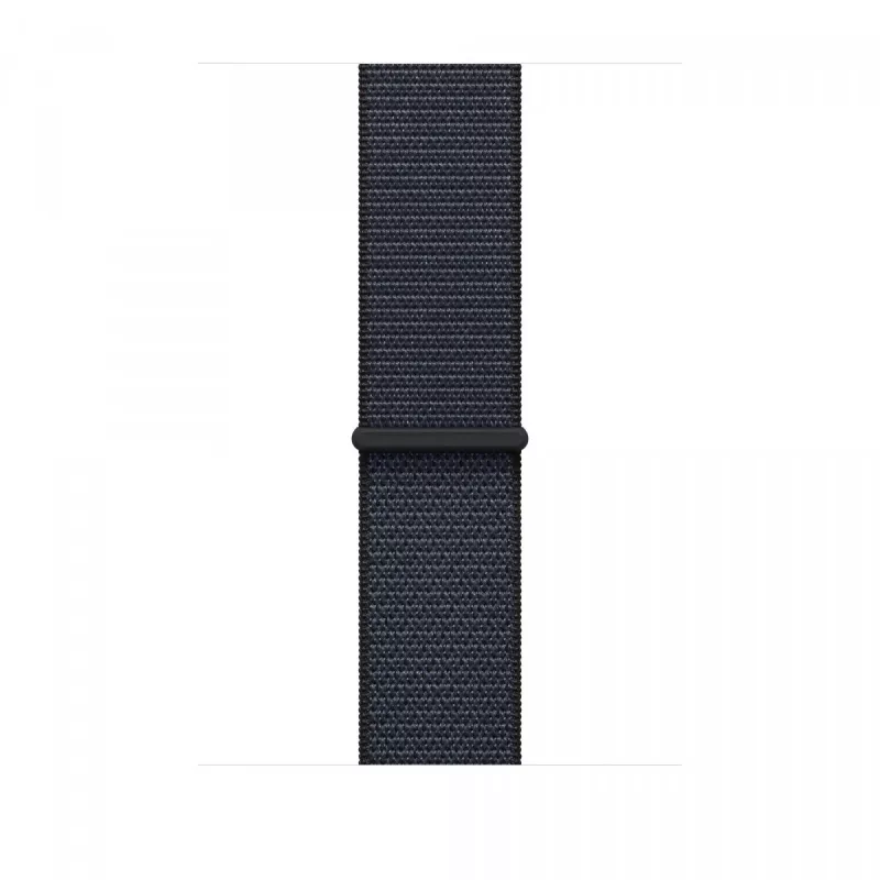 Apple 46 mm rašalinė sportinė kilpa