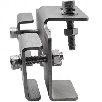 Hismart NV822683