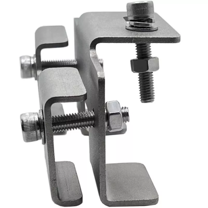 Hismart NV822683