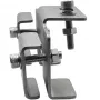 Hismart NV822683