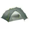 Jack Wolfskin 3008001_4311_OS Green