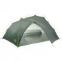 Jack Wolfskin 3008001_4311_OS Green