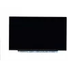 LCD ekranas Lenovo 14 colių FHD keitimo skydelis 01YN131 suderinamiems Lenovo nešiojamiesiems kompiuteriams