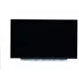 LCD ekranas Lenovo 14 colių FHD keitimo skydelis 01YN131 suderinamiems Lenovo nešiojamiesiems kompiuteriams
