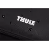 Thule 5527 Chasm Gear Tote 30L juoda