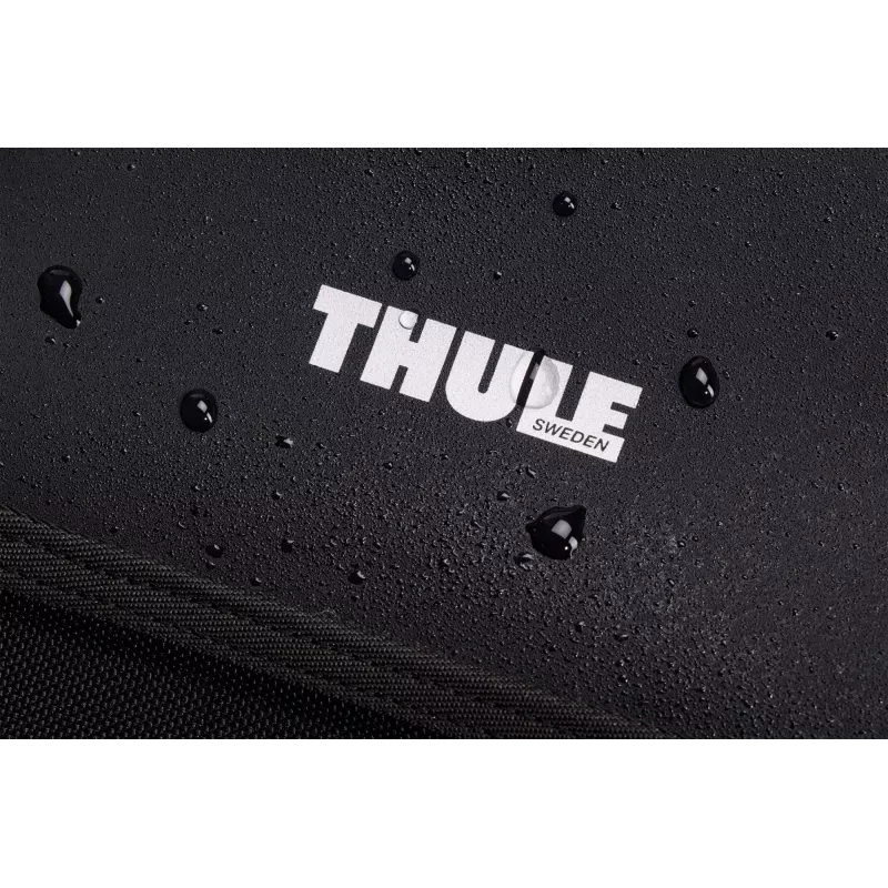 Thule 5527 Chasm Gear Tote 30L juoda