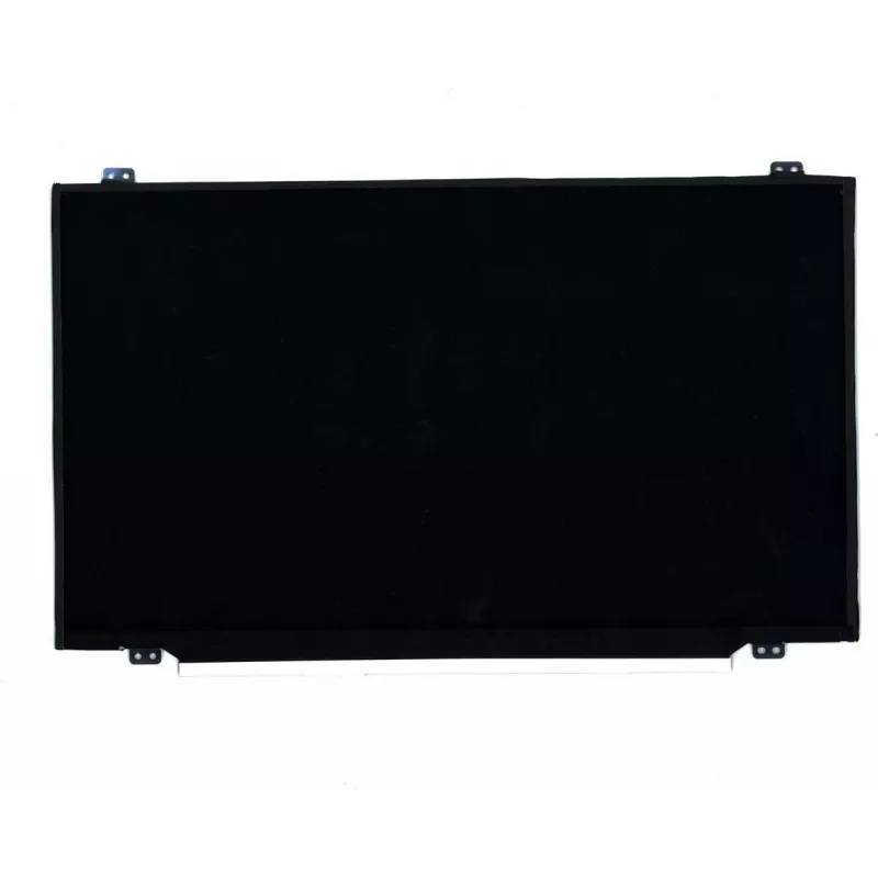 Nešiojamasis kompiuteris Lenovo 14 colių HD neliečiamas plonas plokščias 200, 14 colių HD ekranas, neliečiamas