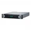HPE MSA 2070 SFF 2x16Gb FC 4 prievadų valdiklis 12x1.92TB SSD 4x16Gb SFP FC XCVR 23TB saugojimo masyvas