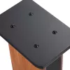 Edifier | SS02 | Garsiakalbių stovas