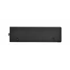 Dahua Technology PoE SF1008LP Nevaldomas L2 Fast Ethernet (10/100) Maitinimas per Ethernet (PoE) Juodas