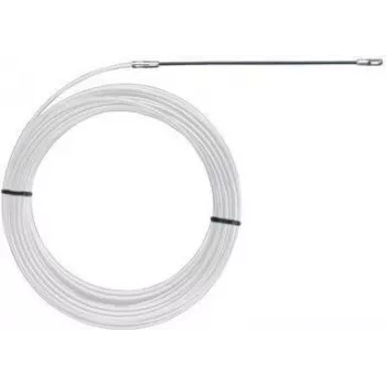 C.K. Einziehband 20 Meter 495006 1 vnt. (495006)