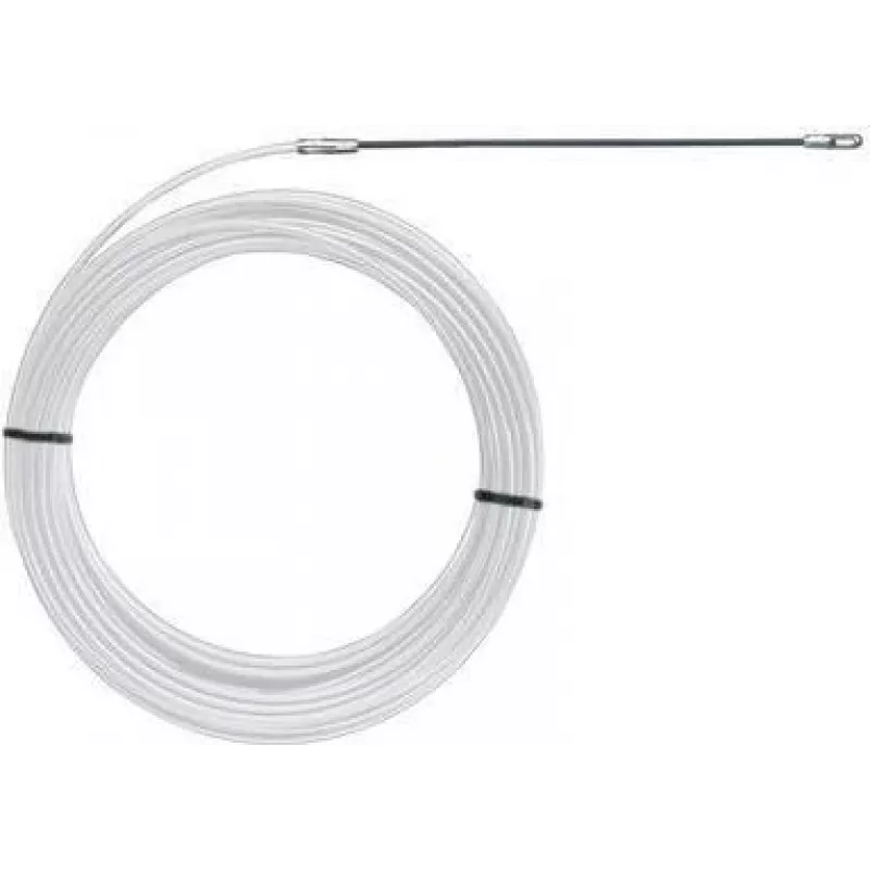 C.K. Einziehband 20 Meter 495006 1 vnt. (495006)