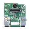 Lenovo 4XH1K25075 sąsajos kortelės / adapteris Vidinis DisplayPort