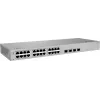 Huawei S310S-24T4J Gigabit komutatorius, 4x 2,5G SFP 24x LAN, 4x 2,5G SFP