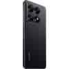 Xiaomi 14T Pro 16,9 cm (6,67 inch) Dual SIM 5G 12 GB 512 GB 5000 mAh Juoda