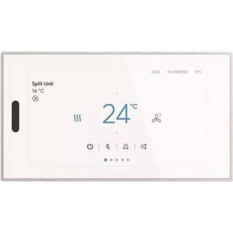 Touch Display RT/U30.0.11-811 RoomTouch 5 -811 (2TMA200050W0010)