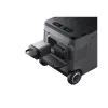 Baterija Anker A17D2011 288 Wh juoda pilka