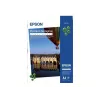 Epson Premium Semigloss Photo Paper, DIN A3+, 250g/m², 20 lapų