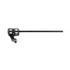 Mikrofonas RØDE NTG8