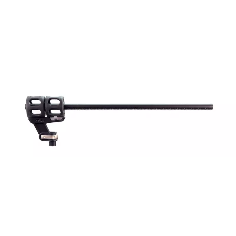 Mikrofonas RØDE NTG8