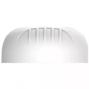 Poynting - Antena - 5G/LTE - Transporto/Jūrinė - A-MIMO-0004-V1-15-W - Wi-Fi - Balta - SMA (M) - 3,5~6dBi - GPS/Glonass - 2M SMA-M Kabelis - IP69K (A-MIMO-0004-V1-15-W)
