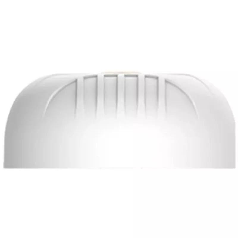 Poynting - Antena - 5G/LTE - Transporto/Jūrų - A-MIMO-0004-V1-15-W - Wi-Fi - Balta - SMA (M) - 3,5~6dBi - GPS/Glonass - 2M SMA-M kabelis - IP69K (A-MIMO-0004-V1-15-W)