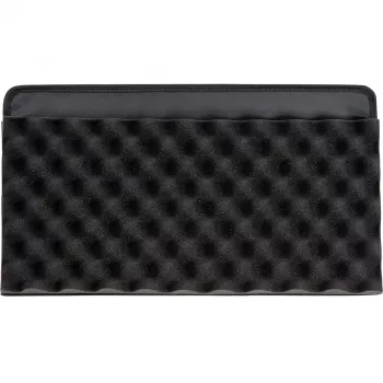 B&W Cases LP/3000 dangčio skląstis transportavimo dėklui