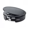 Crepe Maker Steba CR 36 1500 W Juoda