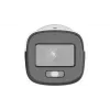 Hikvision DS-2CD1027G0-L Bullet IP apsaugos kamera Lauko 1920 x 1080 pikselių Lubos/siena