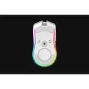 Razer Cobra Pro pelė Žaidimų Dešiniarankiams RF Belaidė + Bluetooth + USB Type-C Optinė 30000 DPI