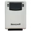 Baterijos įkroviklis Honeywell Vuquest 3320g