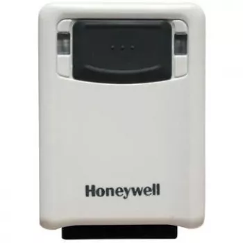 Baterijos įkroviklis Honeywell Vuquest 3320g