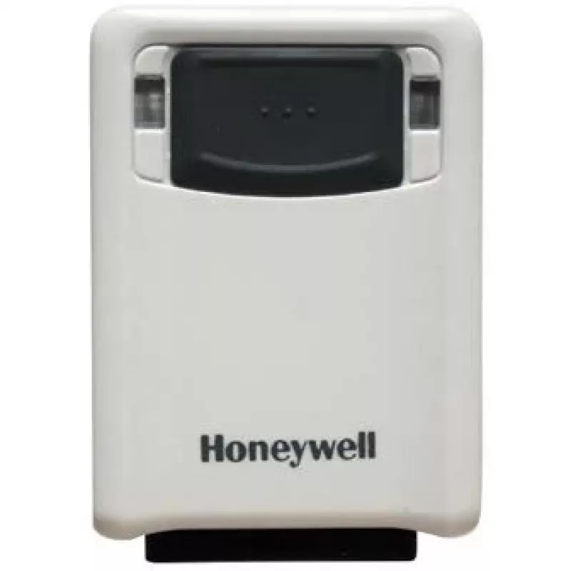 Baterijos įkroviklis Honeywell Vuquest 3320g