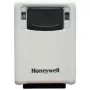 Baterijos įkroviklis Honeywell Vuquest 3320g