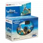 AgfaPhoto Le Box Ocean - vienkartinis fotoaparatas